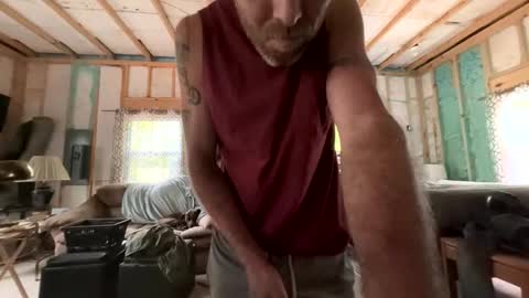 jay976696 online show from June 5, 2:12 pm