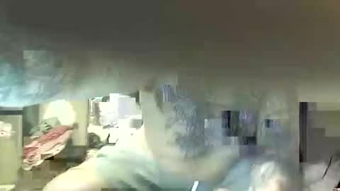 jay_banks0420 online show from October 23, 7:51 am