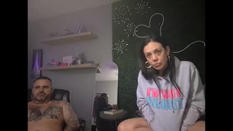 jay_banks0420 online show from February 10, 9:24 am