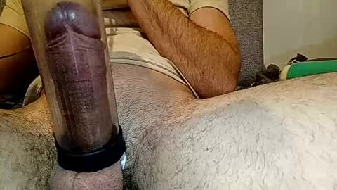 Jay bigcock online show from December 16, 7:10 pm