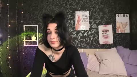 Regina online show from June 23, 1:09 pm