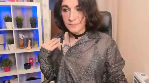 Regina online show from July 1, 7:21 am