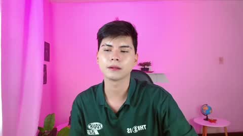 Jay online show from May 22, 1:39 pm