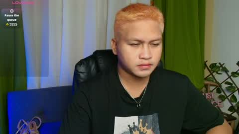 JL online show from April 4, 9:29 am