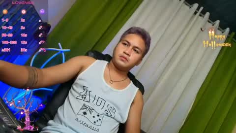 JL online show from April 21, 7:58 am