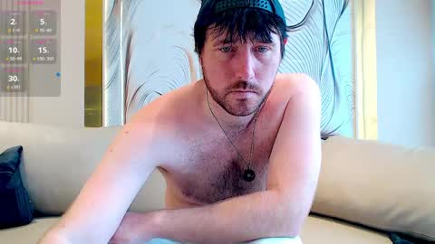 Jay online show from April 19, 7:18 am