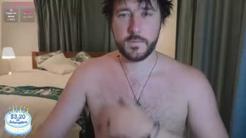 Jay online show from August 3, 11:05 am