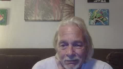 jay-jay1475 online show from May 13, 5:21 pm