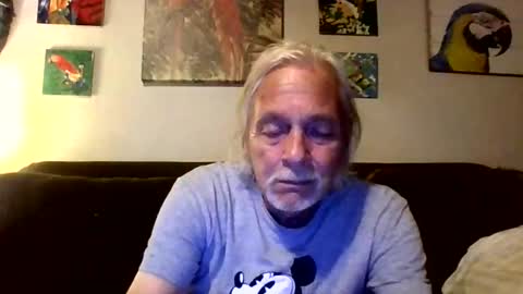 jay-jay1475 online show from June 1, 5:47 pm