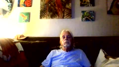 jay-jay1475 online show from June 8, 12:58 am
