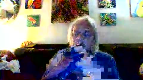 jay-jay1475 online show from June 9, 7:14 pm