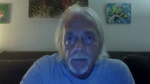 jay-jay1475 online show from June 10, 4:06 pm