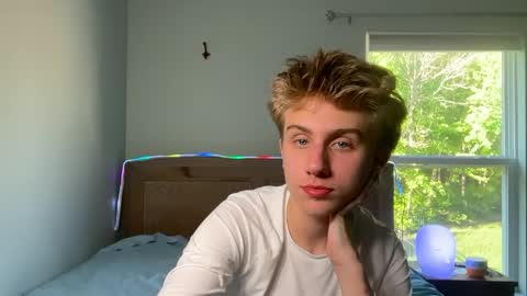 Jay online show from April 20, 11:17 pm