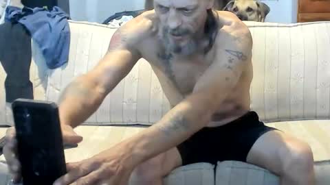 O F   jay short786 online show from February 8, 3:26 pm