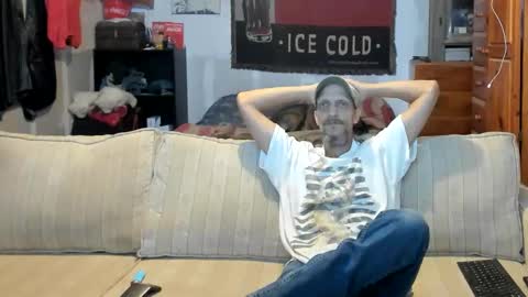 O F   jay short786 online show from February 21, 5:19 am