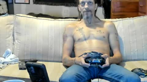 Snapshot of jay_short7863 chatting on June 22, 4:59 pm O F jay short786 online show from June 22, 4:59 pm