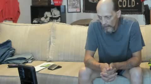 Snapshot of jay_short7863 chatting on July 4, 7:25 am O F jay short786 online show from July 4, 7:25 am