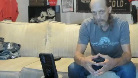 Snapshot of jay_short7863 chatting on July 5, 4:41 am O F jay short786 online show from July 5, 4:41 am