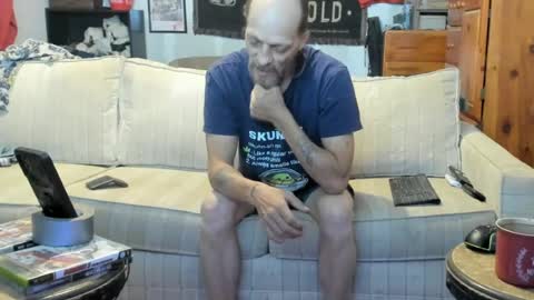 Snapshot of jay_short7863 chatting on July 8, 1:32 am O F jay short786 online show from July 8, 1:32 am