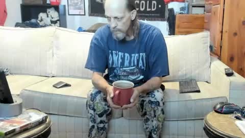 Snapshot of jay_short7863 chatting on July 8, 1:37 pm O F jay short786 online show from July 8, 1:37 pm