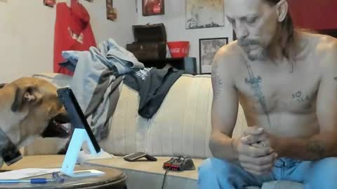 Snapshot of jay_short7863 chatting on July 18, 12:42 pm O F jay short786 online show from July 18, 12:42 pm