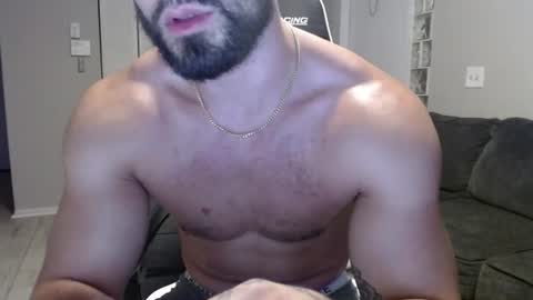 jay_slayz online show from June 29, 3:57 am