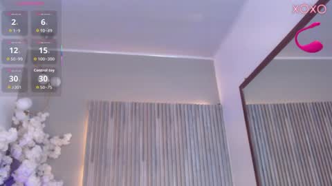 Snapshot of jay_smile chatting on July 4, 4:29 am JAY online show from July 4, 4:29 am