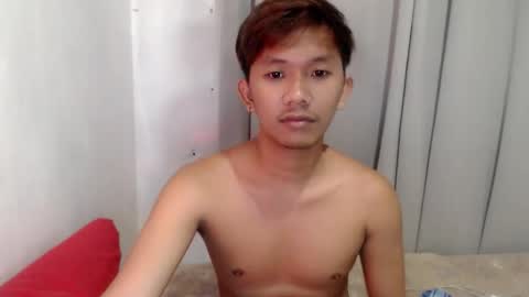jay_xxx24 online show from April 18, 7:07 pm