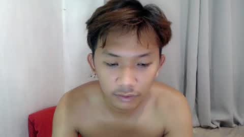 jay_xxx24 online show from April 19, 8:02 am