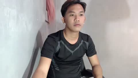 jay_xxx24 online show from April 29, 5:30 pm