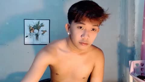 jay_xxx24 online show from May 5, 10:01 am