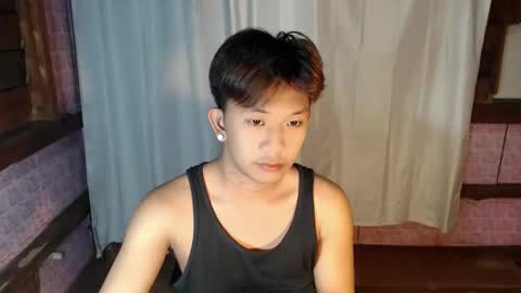 jay_xxx24 online show from May 9, 8:41 am