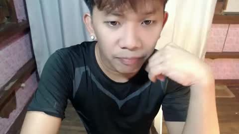 jay_xxx24 online show from May 11, 7:36 am