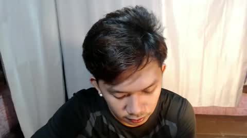 jay_xxx24 online show from May 12, 12:02 pm