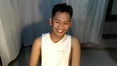 jay_xxx24 online show from May 20, 9:26 am