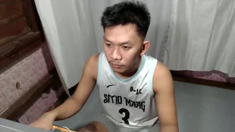 jay_xxx24 online show from May 21, 1:56 am