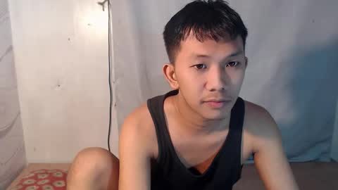jay_xxx24 online show from June 4, 9:32 pm