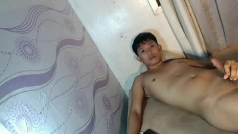 jay_xxx24 online show from June 28, 6:25 pm