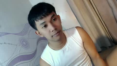 jay_xxx24 online show from July 3, 11:38 am
