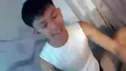 jay_xxx24 online show from July 6, 2:30 am