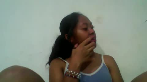 jayalydiah online show from November 11, 6:19 pm