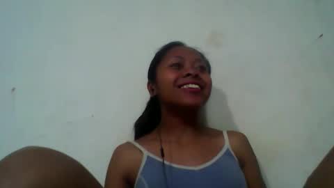 jayalydiah online show from November 13, 6:07 pm