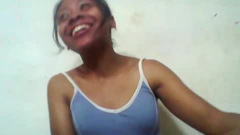 jayalydiah online show from November 18, 8:08 am