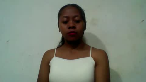 jayalydiah online show from November 22, 10:25 am