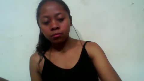 jayalydiah online show from November 25, 7:25 pm