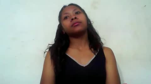 jayalydiah online show from November 29, 7:00 am