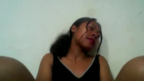 jayalydiah online show from November 29, 7:28 pm