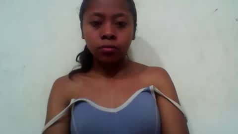 jayalydiah online show from December 5, 5:05 am