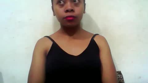 jayalydiah online show from February 15, 4:31 am