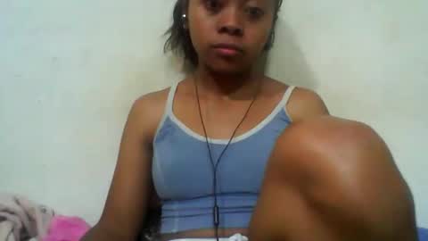 jayalydiah online show from March 1, 5:59 pm